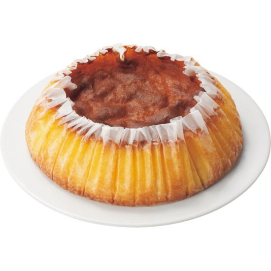 【母の日専用】瀬戸内レモンのしっとりカステラとカーネーション鉢植え５号のセット商品のお届け期間：5.6(水)～5.10(日)。5月6日以降のご注文は「遅れてごめんね」対応となります。画像