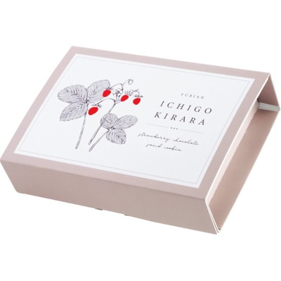 【母の日専用】苺きららとカーネーション鉢植え「いちごホイップ」５号のセット商品のお届け期間：5.6(水)～5.10(日)。5月6日以降のご注文は「遅れてごめんね」対応となります。画像