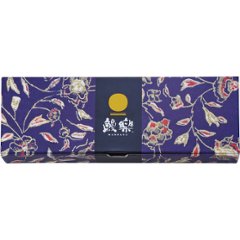 【母の日専用】大森淡水　特大国産うなぎ蒲焼（長焼）３００ｇ（１尾入）商品のお届け期間：5.6(水)～5.10(日)。5月6日以降のご注文は「遅れてごめんね」対応となります。画像