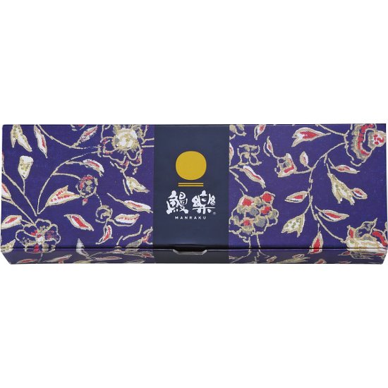 【母の日専用】大森淡水　特大国産うなぎ蒲焼（長焼）６００ｇ（２尾入）商品のお届け期間：5.6(水)～5.10(日)。5月6日以降のご注文は「遅れてごめんね」対応となります。画像