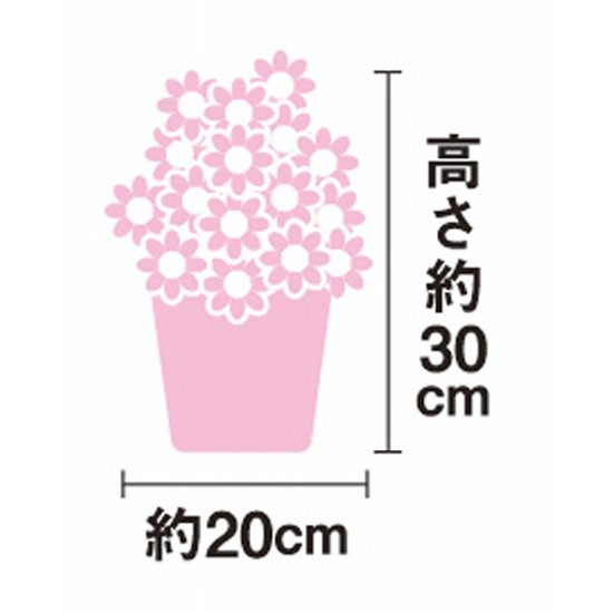 【母の日専用】ガーデニア鉢植え商品のお届け期間：5.6(水)～5.10(日)。5月6日以降のご注文は「遅れてごめんね」対応となります。画像