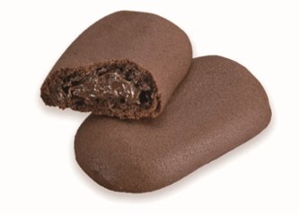 【北海道直送】 昭和製菓 北海道クッキー＆生チョコクッキーセット 【全国送料込】(沖縄・離島除く)画像