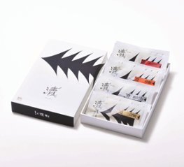 【北海道直送】 くまだ 塩?と酒粕の北海道二段仕込み 【全国送料込】(沖縄・離島除く)画像