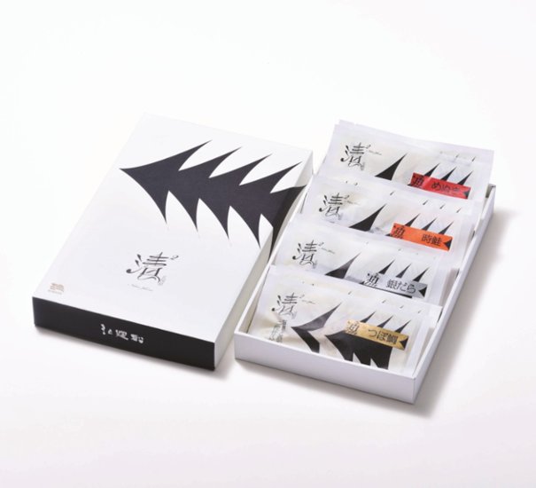 【北海道直送】 くまだ 塩?と酒粕の北海道二段仕込み 【全国送料込】(沖縄・離島除く)画像