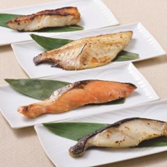 【北海道直送】 くまだ 塩?と酒粕の北海道二段仕込み 【全国送料込】(沖縄・離島除く)画像