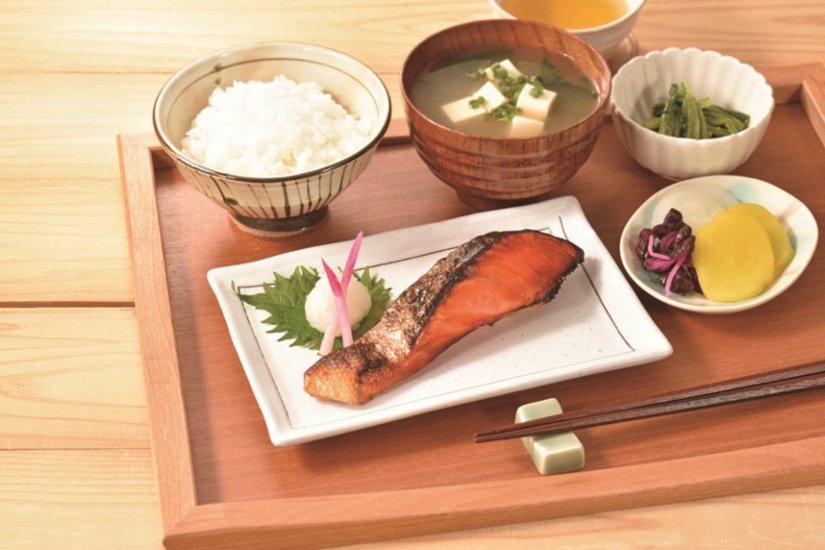 【北海道直送】 カネサン佐藤水産 紅鮭粕漬 【全国送料込】(沖縄・離島除く)画像