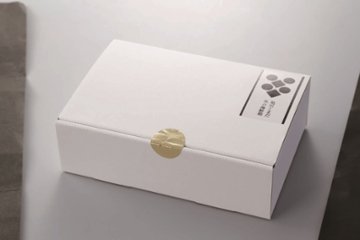 【北海道直送】 くまだ 北の海鮮小鉢(6食セット) 【全国送料込】(沖縄・離島除く)画像