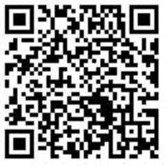 【北海道直送】 トンデンファーム トンデンファームギフト FG-33B 【全国送料込】(沖縄・離島除く)画像