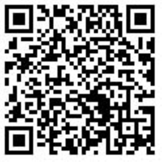 【北海道直送】 トンデンファーム トンデンファームギフト FG-33B 【全国送料込】(沖縄・離島除く)画像