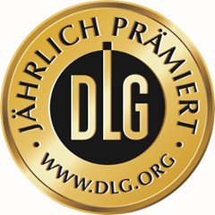 【北海道直送】 札幌バルナバハム 農家のベーコンセット FBA-BN 【全国送料込】(沖縄・離島除く)画像