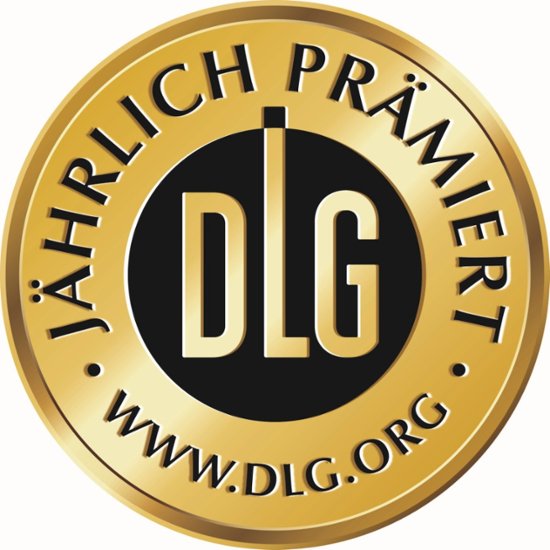 【北海道直送】 札幌バルナバハム 農家のベーコンセット FBA-BN 【全国送料込】(沖縄・離島除く)画像