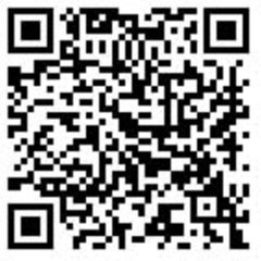 【北海道直送】 オホーツククリーンミート 北海道おこっぺハム詰合せ OF-A-2 【全国送料込】(沖縄・離島除く)画像