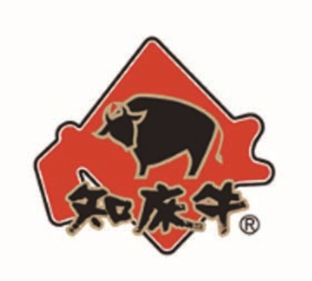 【北海道直送】 大金畜産 知床牛ももしゃぶしゃぶ用360g 【全国送料込】(沖縄・離島除く)画像