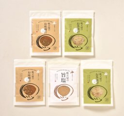 【北海道直送】 しんや 帆立屋詰合せセット 【全国送料込】(沖縄・離島除く)の画像