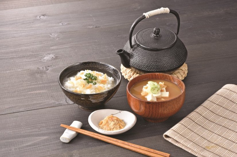 【北海道直送】 しんや 帆立屋詰合せセット 【全国送料込】(沖縄・離島除く)画像