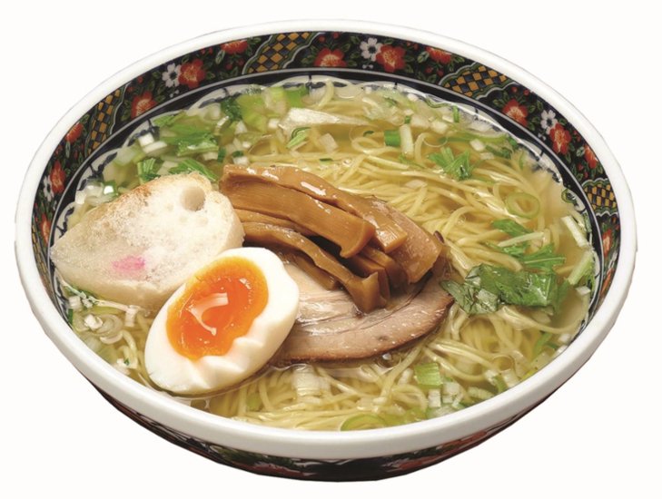 【北海道直送】 ムラキフードプランニング 新千歳空港限定 北海道名店の味5食 MFP-1 【全国送料込】(沖縄・離島除く)画像