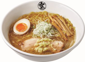 【北海道直送】 ムラキフードプランニング 新千歳空港限定 北海道名店の味5食 MFP-1 【全国送料込】(沖縄・離島除く)画像