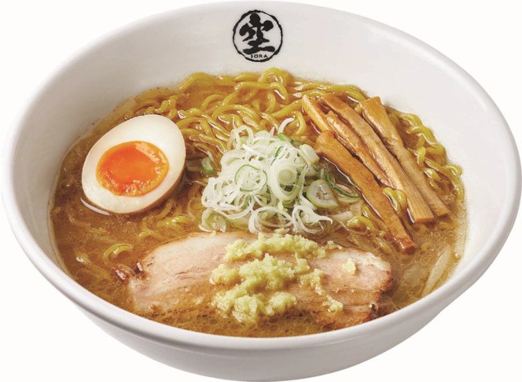 【北海道直送】 ムラキフードプランニング 新千歳空港限定 北海道名店の味5食 MFP-1 【全国送料込】(沖縄・離島除く)画像