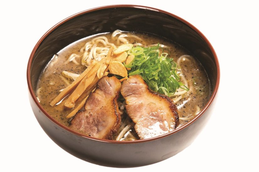 【北海道直送】 ムラキフードプランニング 新千歳空港限定 北海道名店の味5食 MFP-1 【全国送料込】(沖縄・離島除く)画像