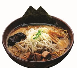 【北海道直送】 ムラキフードプランニング 新千歳空港限定 北海道名店の味5食 MFP-1 【全国送料込】(沖縄・離島除く)画像