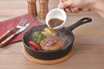 【北海道直送】 肉の山本×なないろキッチン ベーコン巻ハンバーグ4個セット 【全国送料込】(沖縄・離島除く)の画像