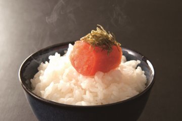 【北海道直送】  三國推奨　北海道昆布〆たらこ 【全国送料込】(沖縄・離島除く)画像