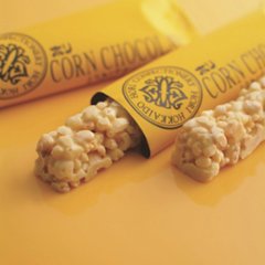 【北海道直送】 ホリ とうきびチョコ 16本画像