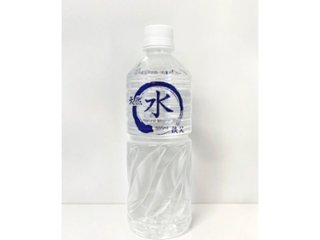 Ｔ・秩父源流水 天然水秩父 Ｐ５５５ｍｌ  ×24 【全国送料無料】(一部地域別途)の画像