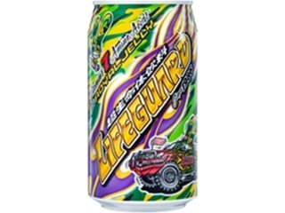 チェリオ ライフガード ３５０ｍｌ  ×24 【全国送料無料】(一部地域別途)の画像