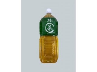 Ｔ・サーフ 緑茶 ２Ｌ  ×6 【全国送料無料】(一部地域別途)の画像
