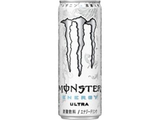 アサヒ モンスターウルトラ ３５５ｍｌ  ×24 【全国送料無料】(一部地域別途)の画像