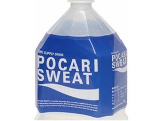 大塚 ポカリスエット ２Ｌ   ×6 【全国送料無料】(一部地域別途)の画像