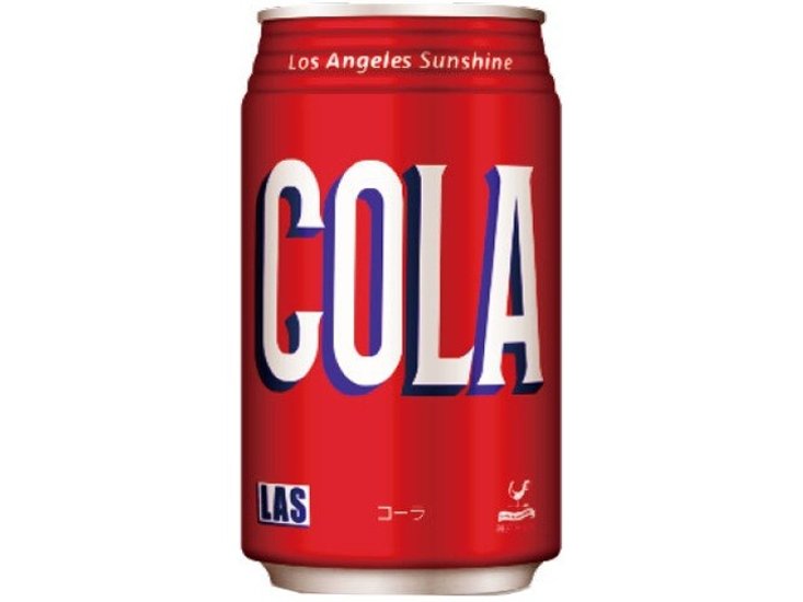 神戸居留地 ラスコーラ ３５０ｍｌ ×24 【全国送料無料】(一部地域別途)画像