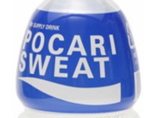 大塚 ポカリスエット １．５Ｌ   ×8 【全国送料無料】(一部地域別途)の画像