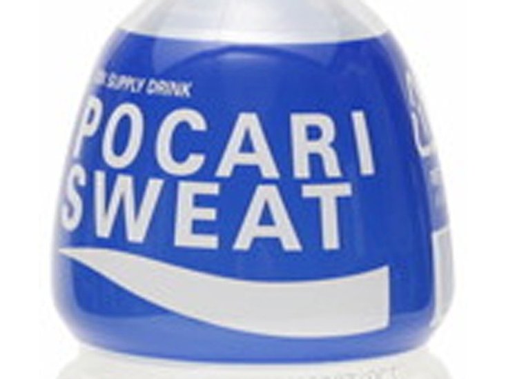 大塚 ポカリスエット １．５Ｌ   ×8 【全国送料無料】(一部地域別途)画像