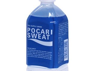 大塚 ポカリスエット Ｐ９００ｍｌ  ×12 【全国送料無料】(一部地域別途)の画像