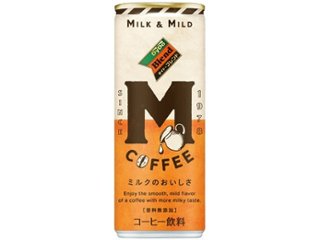 ダイドー ブレンドＭコーヒー ２５０ｇ  ×30 【全国送料無料】(一部地域別途)の画像