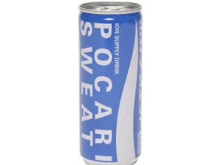 大塚 ポカリスエット ２４５ｍｌ  ×30 【全国送料無料】(一部地域別途)の画像