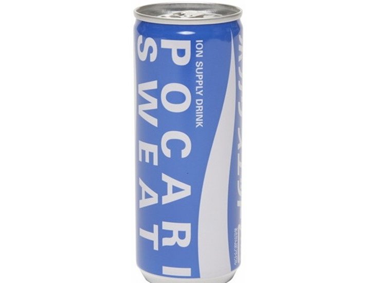 大塚 ポカリスエット ２４５ｍｌ  ×30 【全国送料無料】(一部地域別途)画像