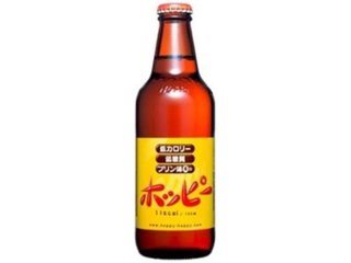 ホッピー ホッピー ３３０ｍｌ ×24 【全国送料無料】(一部地域別途)の画像
