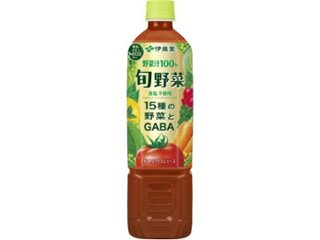 伊藤園 旬野菜 ７３０ｇ  ×15 【全国送料無料】(一部地域別途)の画像