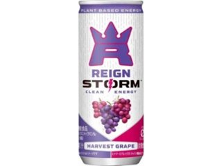 レインストーム ハーベストグレープ 缶２５０ｍｌ ×30 【全国送料無料】(一部地域別途)の画像