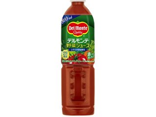 ＤＭ 野菜ジュース ８００ｍｌ ×15 【全国送料無料】(一部地域別途)の画像