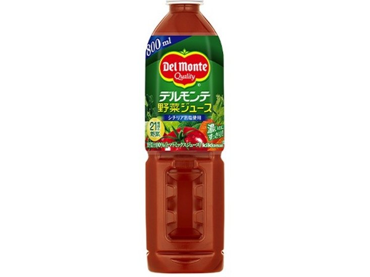 ＤＭ 野菜ジュース ８００ｍｌ ×15 【全国送料無料】(一部地域別途)画像