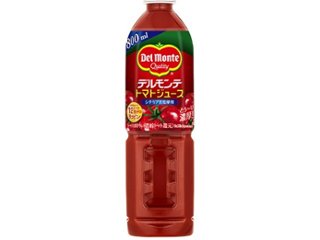 ＤＭ トマトジュース ８００ｍｌ   ×15 【全国送料無料】(一部地域別途)の画像
