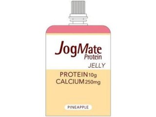 大塚 ジョグメイトゼリー １８０ｇ ×24 【全国送料無料】(一部地域別途)の画像