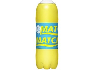 大塚 マッチ １．５Ｌ  ×8 【全国送料無料】(一部地域別途)の画像