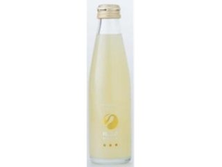 友桝 ｎｅｏプレミアムジンジャーエール ２００ｍｌ  ×24 【全国送料無料】(一部地域別途)の画像