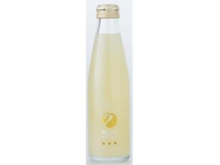 友桝 ｎｅｏプレミアムジンジャーエール ２００ｍｌ  ×24 【全国送料無料】(一部地域別途)画像