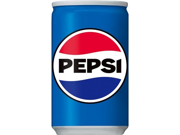 ペプシコーラ 缶１６０ｍｌ ×30 【全国送料無料】(一部地域別途)画像